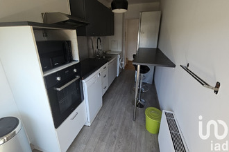 achat appartement chaville 92370