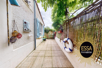 achat appartement chaville 92370