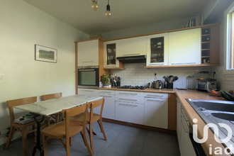 achat appartement chaville 92370