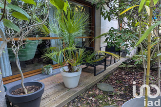 achat appartement chaville 92370