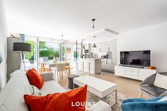 achat appartement chaville 92370