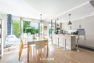 achat appartement chaville 92370