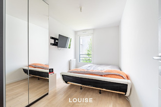 achat appartement chaville 92370