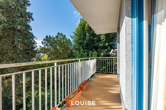 achat appartement chaville 92370