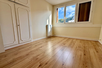 achat appartement chaville 92370