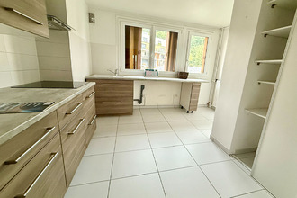 achat appartement chaville 92370