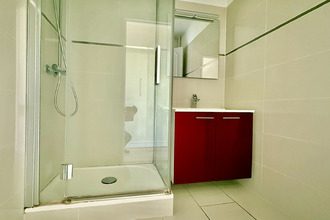 achat appartement chaville 92370