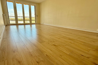 achat appartement chaville 92370