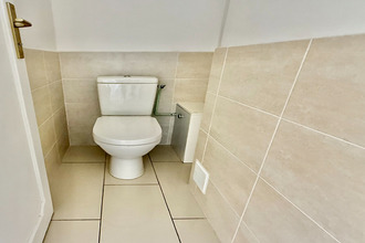 achat appartement chaville 92370