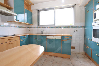 achat appartement chaville 92370