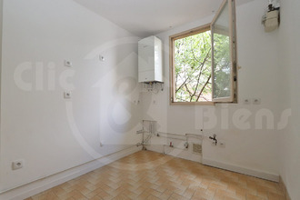 achat appartement chaville 92370