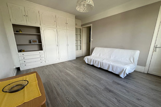 achat appartement chaville 92370