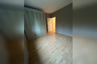 achat appartement chaville 92370
