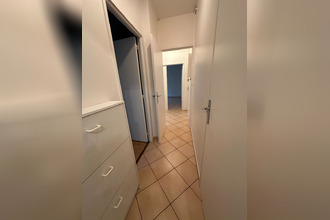 achat appartement chaville 92370
