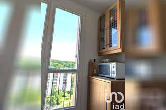 achat appartement chaville 92370