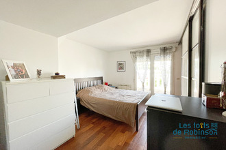 achat appartement chaville 92370