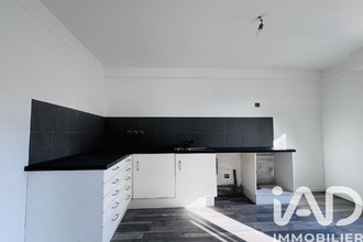 achat appartement chaville 92370