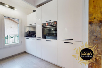 achat appartement chaville 92370