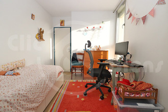 achat appartement chaville 92370