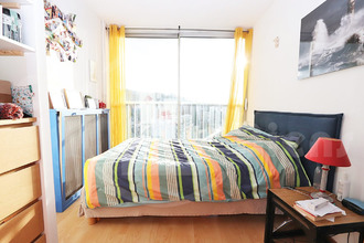 achat appartement chaville 92370