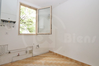 achat appartement chaville 92370