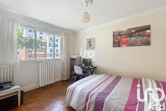 achat appartement chaville 92370