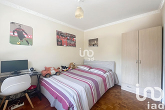 achat appartement chaville 92370