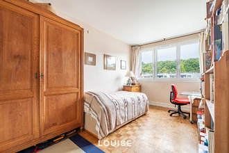 achat appartement chaville 92370