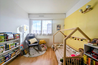 achat appartement chaville 92370