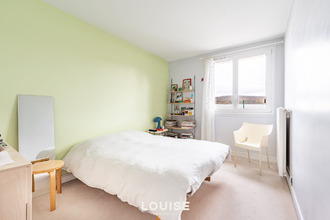 achat appartement chaville 92370