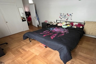 achat appartement chaville 92370