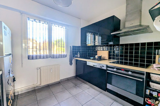 achat appartement chaville 92370