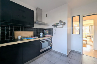 achat appartement chaville 92370