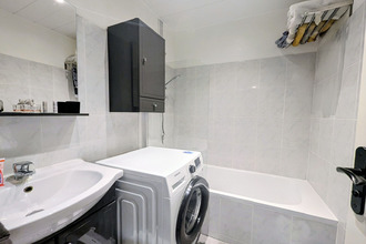 achat appartement chaville 92370