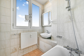 achat appartement chaville 92370