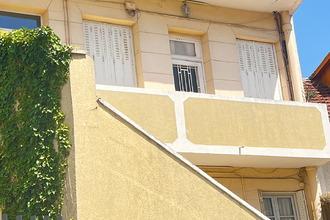 achat appartement chaville 92370