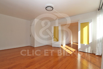 achat appartement chaville 92370