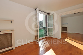 achat appartement chaville 92370