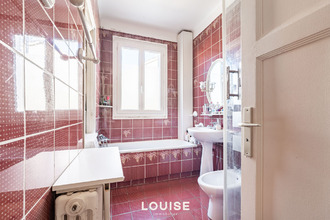 achat appartement chaville 92370