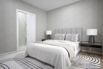 achat appartement chaville 92370