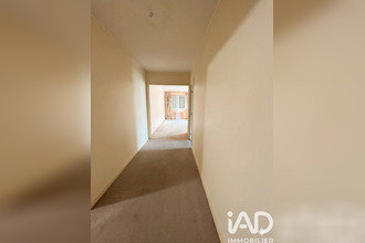 achat appartement chaville 92370