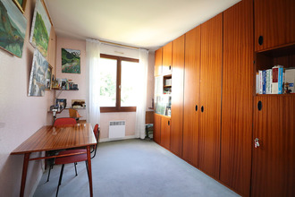 achat appartement chaville 92370