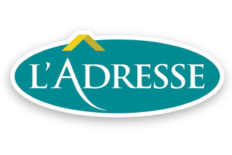 achat appartement chaville 92370