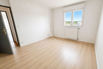 achat appartement chaville 92370