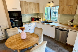 achat appartement chaville 92370