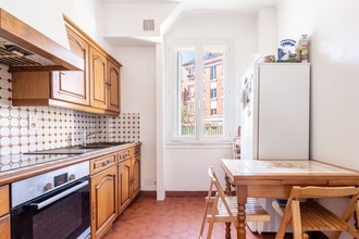 achat appartement chaville 92370