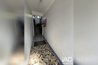 achat appartement chaville 92370