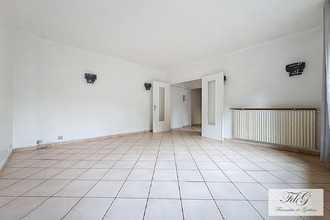 achat appartement chaville 92370