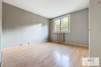 achat appartement chaville 92370