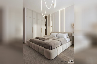 achat appartement chaville 92370